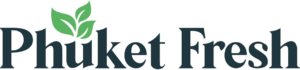 phuket-fresh---logo