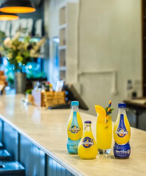 45658455_346394362805166_8789279914982863111_n