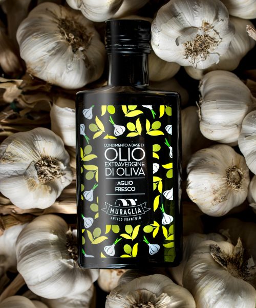 aromaticimotion-aglio