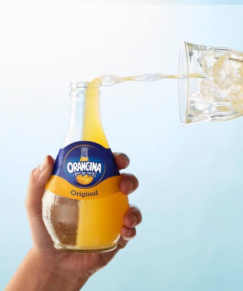 orangina